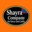shayracompany.pages.dev favicon